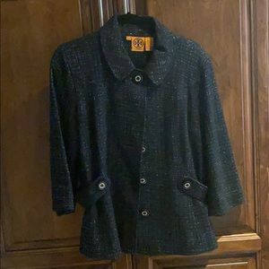 Tory Burch jacket
